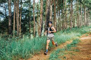 BIB: 
                            <button type="button" onclick="openModal(25751246)" class="btn btn-primary btn-sm float-right btn-popup" data-toggle="modal" data-target=".modal-high-quality">
                        <i class="fas fa-shopping-cart"></i> Add to Cart
                    </button>
                                            <button type="button" onclick="isThisMe(25751246, true)" class="btn btn-success btn-sm float-right btn-popup btn-isme hidden" data-toggle="tooltip" data-placement="bottom" title="นี่คือรูปของคุณใช่ไหม คลิกที่นี่เพื่อเอาเข้าอัลบั้ม">
                        <i class="fas fa-plus"></i> Add to album
                    </button>
                    <button type="button" onclick="isThisMe(25751246, false)" class="btn btn-warning btn-sm float-right btn-popup btn-isnotme hidden">
                        <i class="fas fa-ban"></i> Remove from album
                    </button>